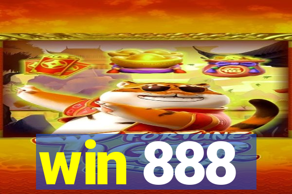 win 888